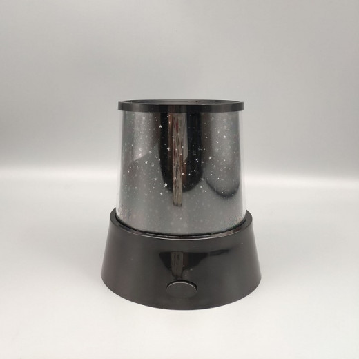 Настольная лампа декоративная Escada  692/L LED