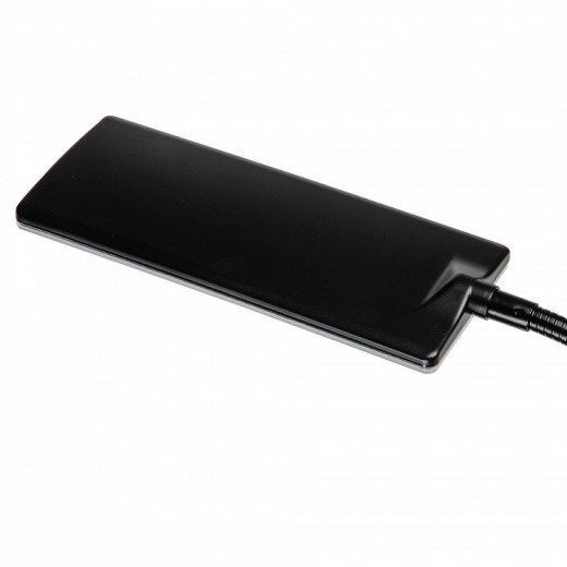 Светильник для растений Uniel ULT-P UL-00010378