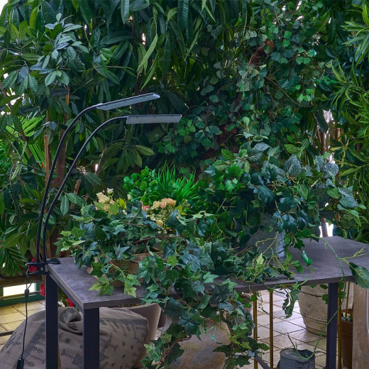 Светильник для растений Uniel ULT-P UL-00010378