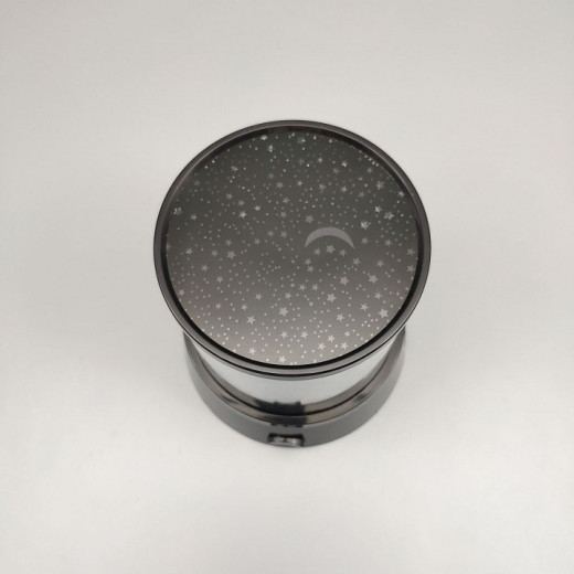 Настольная лампа декоративная Escada  692/L LED