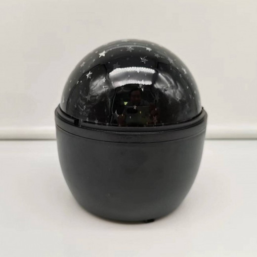 Настольная лампа декоративная Escada  693/L LED