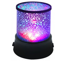 Настольная лампа декоративная Escada  692/L LED