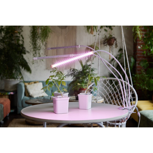 Светильник для растений Uniel ULT-P33 UL-00008904