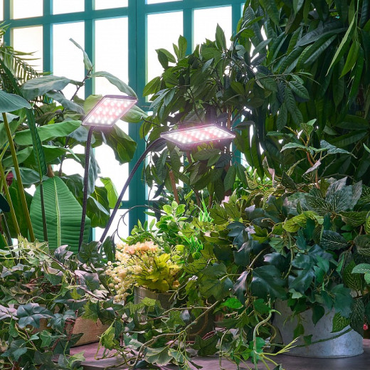 Светильник для растений Uniel ULT-P UL-00010378