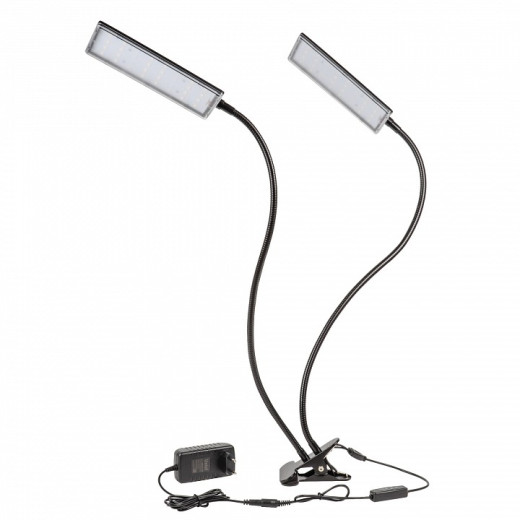 Светильник для растений Uniel ULT-P UL-00010378