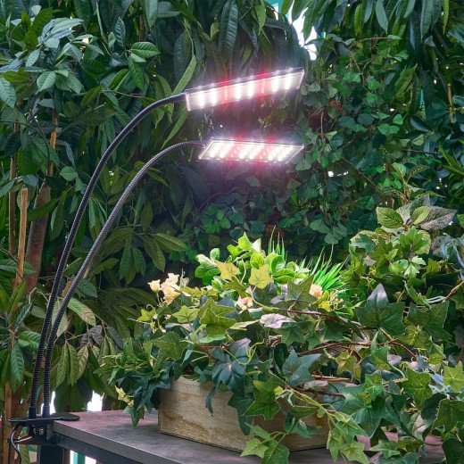 Светильник для растений Uniel ULT-P UL-00010378