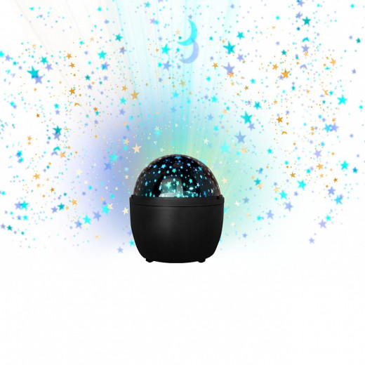 Настольная лампа декоративная Escada  693/L LED