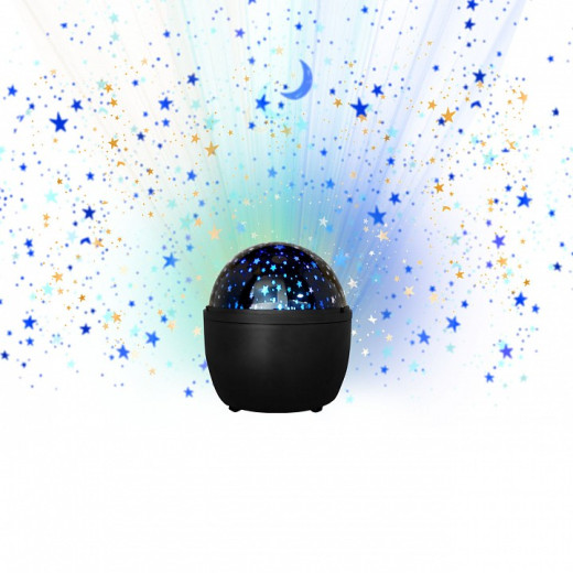 Настольная лампа декоративная Escada  693/L LED