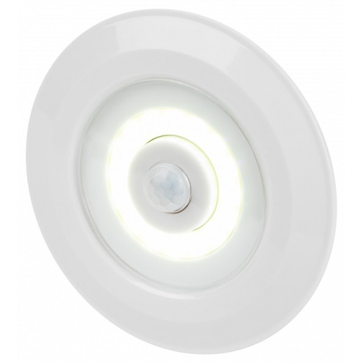 Фонарь универсальный Эра  SB-804