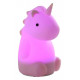 Ночник Eglo CASTELLINO 75946