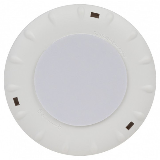 Фонарь универсальный Эра  SB-803