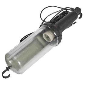 Фонарь универсальный Apeyron Electrics  НРБ01-60-001Фокус2202