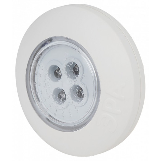 Фонарь универсальный Эра  SB-803