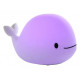 Ночник Eglo CASTELLINO 75944