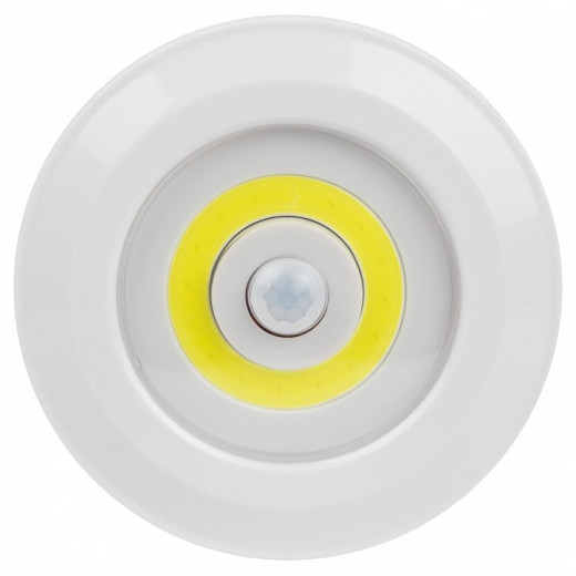 Фонарь универсальный Эра  SB-804