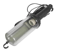 Фонарь универсальный Apeyron Electrics  НРБ01-60-001Фокус2202