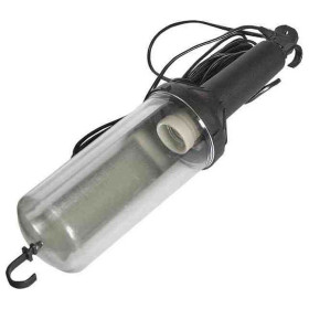 Фонарь универсальный Apeyron Electrics  НРБ01-60-001Фокус2202