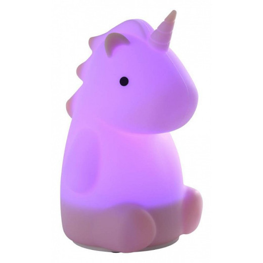 Ночник Eglo CASTELLINO 75946