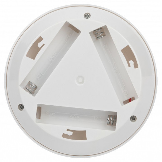 Фонарь универсальный Эра  SB-804