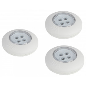 Фонарь универсальный Эра  SB-803