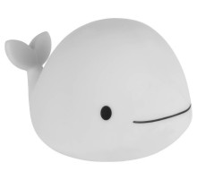 Ночник Eglo CASTELLINO 75944