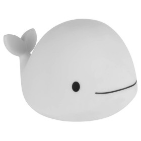 Ночник Eglo CASTELLINO 75944