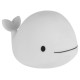 Ночник Eglo CASTELLINO 75944