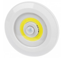 Фонарь универсальный Эра  SB-804