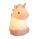 Ночник Eglo CASTELLINO 75946