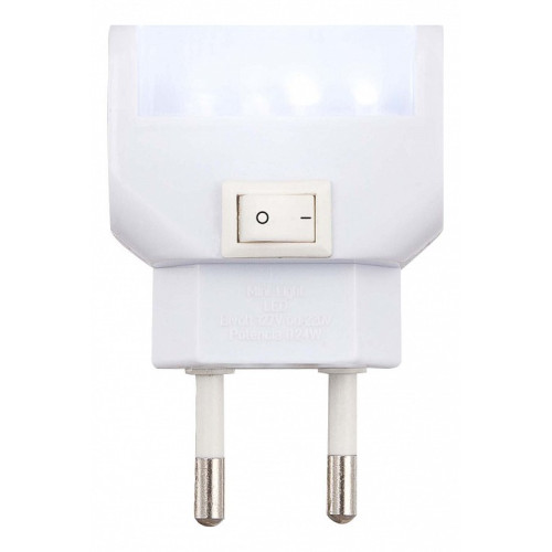 Ночник Globo Chaser 31908