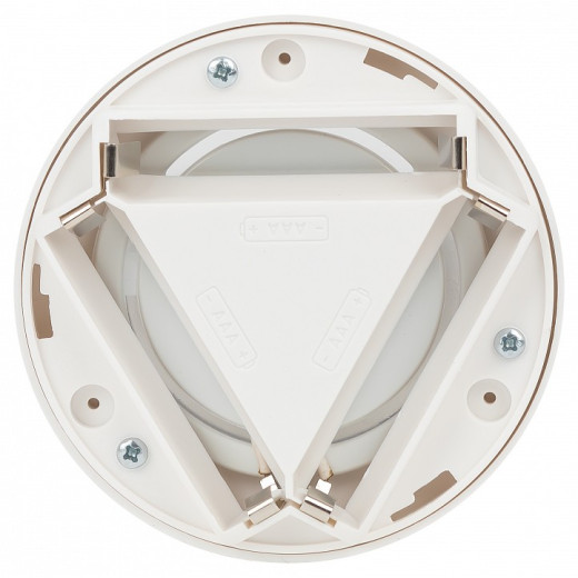 Фонарь универсальный Эра  SB-803