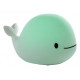 Ночник Eglo CASTELLINO 75944