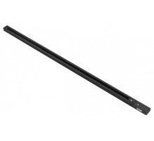 Трек накладной Lightstar Barra 502028-T