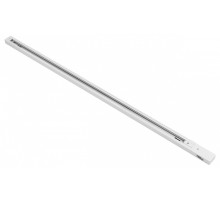 Трек накладной Lightstar Barra 502025-T