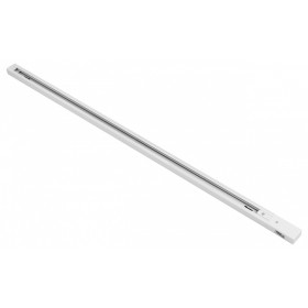 Трек накладной Lightstar Barra 502025-T