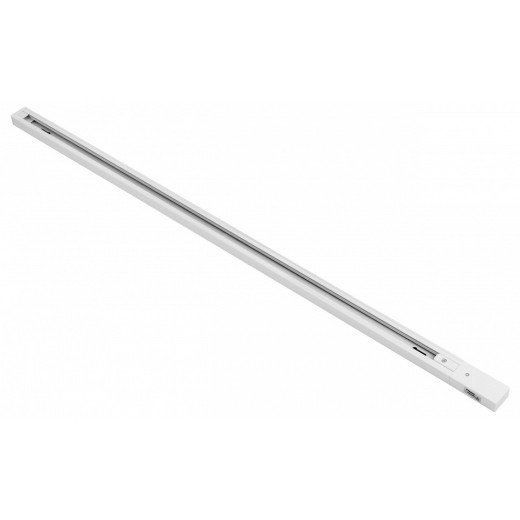 Трек накладной Lightstar Barra 502025-T