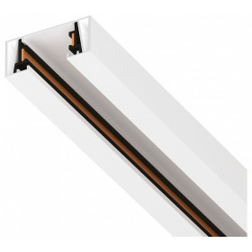 Трек накладной Lightstar Barra 502035-P