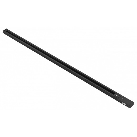 Трек накладной Lightstar Barra 502038-T