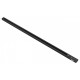 Трек накладной Lightstar Barra 502038-T
