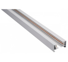 Трек накладной Lucia Tucci LTP LTP-TR001-2-W