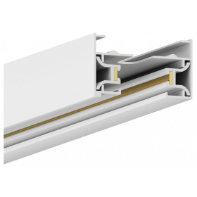 Трек накладной Hesby Lighting Skylite HSBL_0212