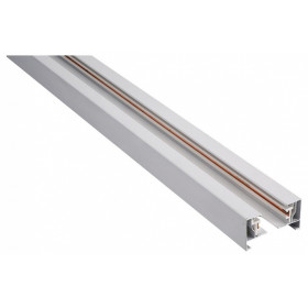 Трек накладной Lucia Tucci LTP LTP-TR001-3-W