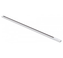 Трек накладной Apeyron Electrics  45-01