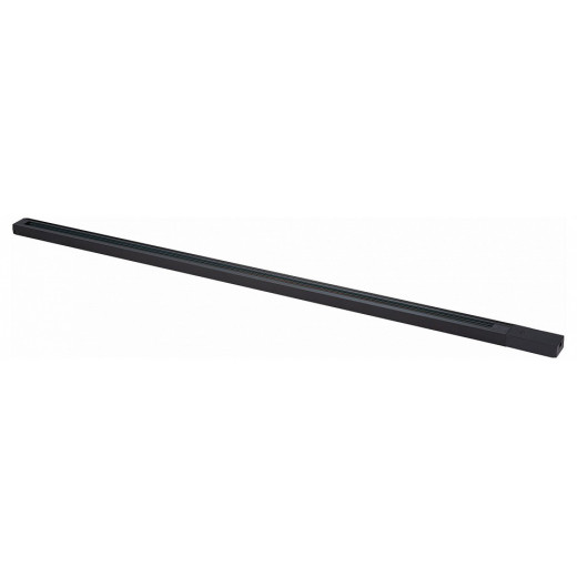 Трек накладной ST-Luce ST001 ST001.419.00