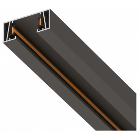 Трек накладной Lightstar Barra 502028-P