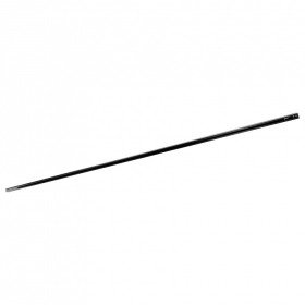 Трек накладной LIGHTERA Onestar LE181TS-300B