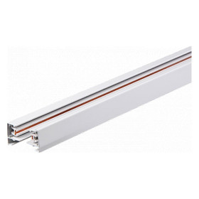 Трек накладной Wolta  WTL-TR1/02W