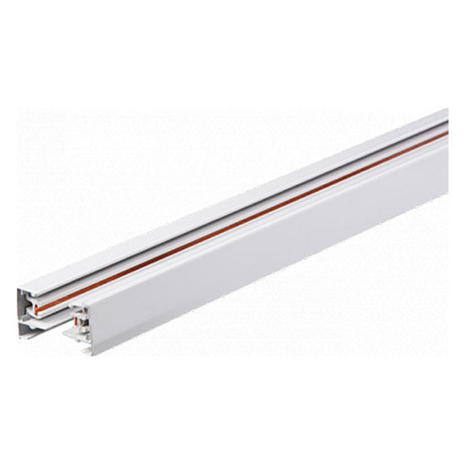 Трек накладной Wolta  WTL-TR1/02W