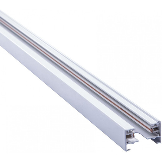 Трек накладной Arte Lamp Track Accessories A530133