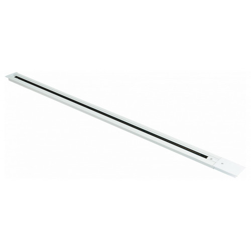 Трек встраиваемый ST-Luce ST012 ST012.529.01